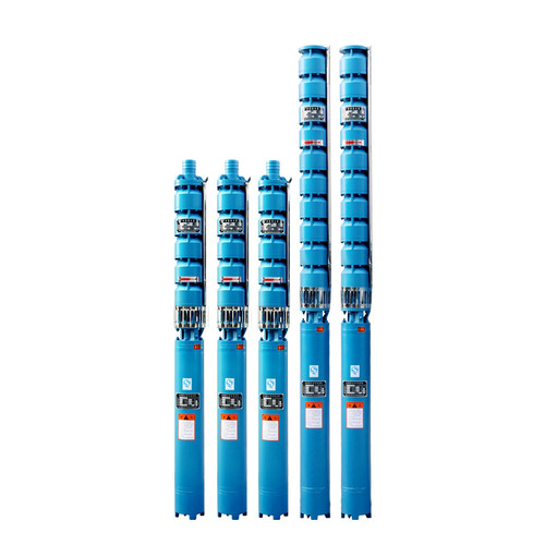 125QJ<a href=http://www.yellowd.cn/pump/list/1.html target=_blank class=infotextkey>潛水泵</a>潛污泵