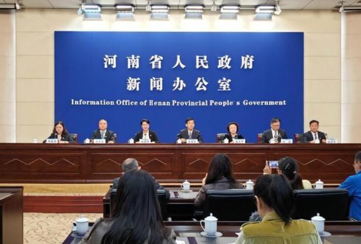 什么是水利扶貧？扶貧脫貧標準是什么？