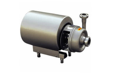 YUY型衛(wèi)生級(jí)<a href=http://www.yellowd.cn/pump/list/9.html target=_blank class=infotextkey>離心泵</a>