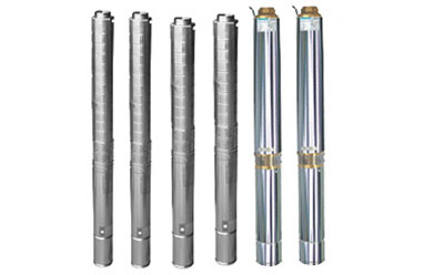 QJ型不銹鋼<a href=http://www.yellowd.cn/pump/list/7.html target=_blank class=infotextkey>深井泵</a>