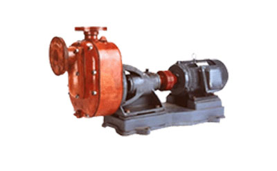 ZS型臥式玻璃鋼<a href=http://www.yellowd.cn/pump/list/3.html target=_blank class=infotextkey>自吸泵</a>