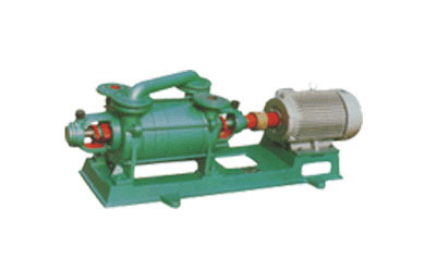 2SK型兩級(jí)水環(huán)<a href=http://www.yellowd.cn/pump/list/8.html target=_blank class=infotextkey>真空泵</a>
