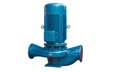 ISG型管道<a href=http://www.yellowd.cn/pump/list/9.html target=_blank class=infotextkey>離心泵</a>