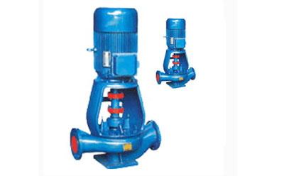 GB型便拆式<a href=http://www.yellowd.cn/pump/list/6.html target=_blank class=infotextkey>管道泵</a>